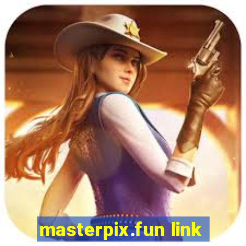 masterpix.fun link